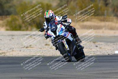 media/Mar-12-2022-SoCal Trackdays (Sat) [[152081554b]]/Turns 2 and 1 Exit (1pm)/